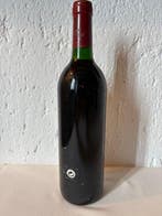 1992 Chateau Latour - Pauillac 1er Grand Cru Classé - 1 Fles