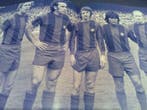 Jordi Finestres Martínez - Mites Del Barça - Mitos Del Barça, Verzamelen, Nieuw