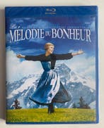 THE SOUND OF MUSIC (IN SEAL) (IMPORT WITHOUT DUTCH SUBS)