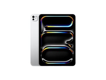 Apple iPad Air 3 (2019, A12 series) - Spacegrijs - 64 GB -, Verzenden