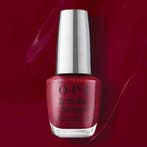 OPI Infinite Shine Gel-like Lacquer 15ml (Nagellak), Verzenden, Nieuw