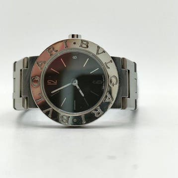 Bvlgari - Bvlgari Bvlgari - Femme - 1990-1999