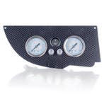 Fiat Ducato | Citroën Jumper | Peugeot Boxer X250 Manometer, Verzenden