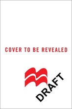 Tanqueray 9781250278272 Brandon Stanton, Verzenden, Gelezen, Brandon Stanton