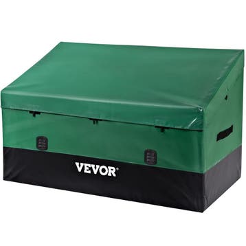 Tuinbox 1013L weerbestendig - Retour deal! Direct leverbaar., Verzenden, Zo goed als nieuw, Kunststof, Overige typen