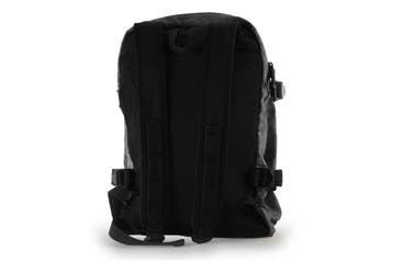 Kipling Rugzak Grijs, Bijoux, Sacs & Beauté, Sacs | Sacs à dos, Verzenden