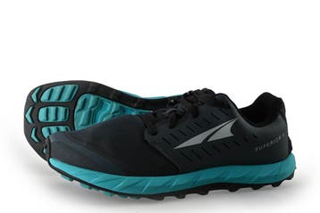 Altra Sportschoenen in maat 37 Grijs, Verzenden, Sportschoenen, Zo goed als nieuw, Grijs
