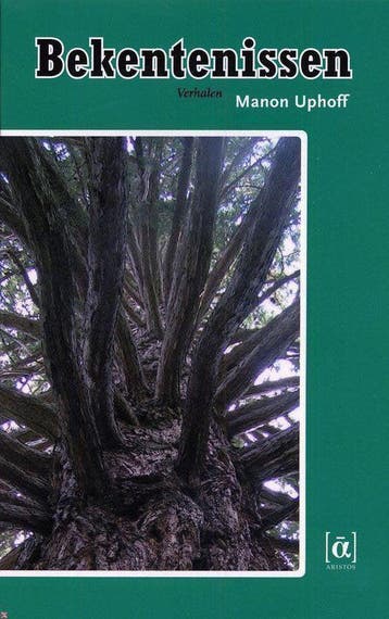 Bekentenissen - Uphoff, Boeken, Verzenden, Nieuw