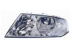Skoda Octavia 2004-2008 Koplamp Links (Koplampen), Verzenden, Nieuw, Skoda