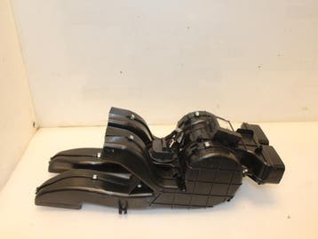 Kachel Ventilatiemotor BMW X5 O85356