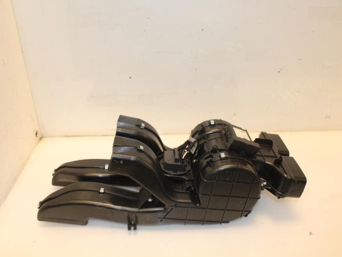 Kachel Ventilatiemotor BMW X5 O85356, Auto-onderdelen, Airco en Verwarming