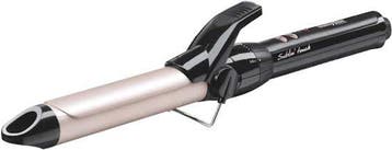 BaByliss 25mm Curling Tong Krultang C325E - 10 Temperatuu..., Verzenden, Nieuw