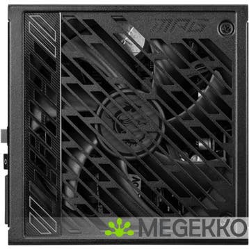 MSI MPG A1250GS PCIE5, Computers en Software, Interne voedingen, Verzenden, Nieuw