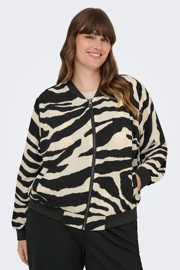 ONLY jasje CARLUX46Maat 46/48 (XL) of groter, Kleding | Dames, Verzenden, Nieuw, Maat 46/48 (XL) of groter, Overige kleuren