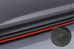 Zijskirts voor Mini F56 / 57 3-deurs SS521-L, Verzenden