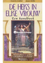 De heks in elke vrouw, Verzenden, Gelezen