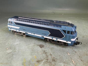Lima H0 - Treinset (4)