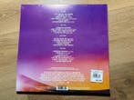 Queen - Queen - Bohemian Rhapsody soundtrack - 2x albums LP, Nieuw in verpakking