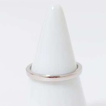 Sans prix de réserve - Cartier - Bague - Ballerine Wedding, Bijoux, Sacs & Beauté
