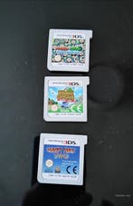Nintendo - 2DS - New Nintendo 2DS XL Pikachu Edition -, Nieuw