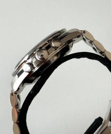 Omega - Speedmaster - 311.30.42.30.01.001 - Homme -, Nieuw