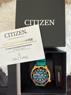 Citizen - Promaster Diver - Sans prix de réserve -, Nieuw