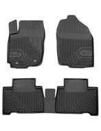 Toyota RAV4 IV hybrid 2013-2019 All Weather rubber automatte, Verzenden, Nieuw