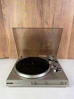 Philips - F 7211 Tourne-disque, Nieuw