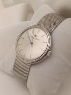 IWC - Schaffhausen Old Inter Cal.402 - 2400 - Homme - 1971