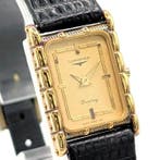 Longines - Zonder minimumprijs - Dames - 2000-2010