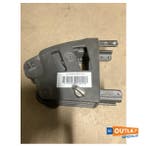 Bieden: Selden B200 end boom fitting - 509-042, Ophalen of Verzenden, Nieuw