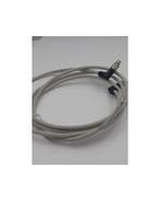 Festo 00540329 sensor verbindingskabel, Verzenden