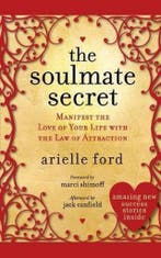 Soulmate Secret 9780061696961 Arielle Ford, Verzenden, Arielle Ford