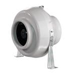 Blauberg CENTRO (hoge druk) buisventilator, Doe-het-zelf en Bouw, Verzenden, Nieuw