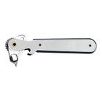 Blikopener | 160mm Westmark, Verzenden