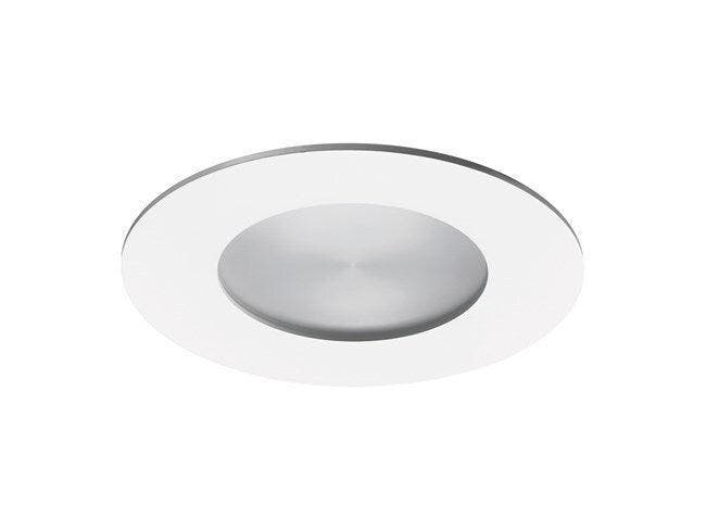 Lumiance Insaver Downlight/Spotlight/Floodlight - 3033919, Doe-het-zelf en Bouw, Bouwverlichting, Verzenden