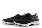 Gabor Sneakers in maat 38½ Zwart, Kleding | Dames, Verzenden, Zwart, Gabor, Sneakers
