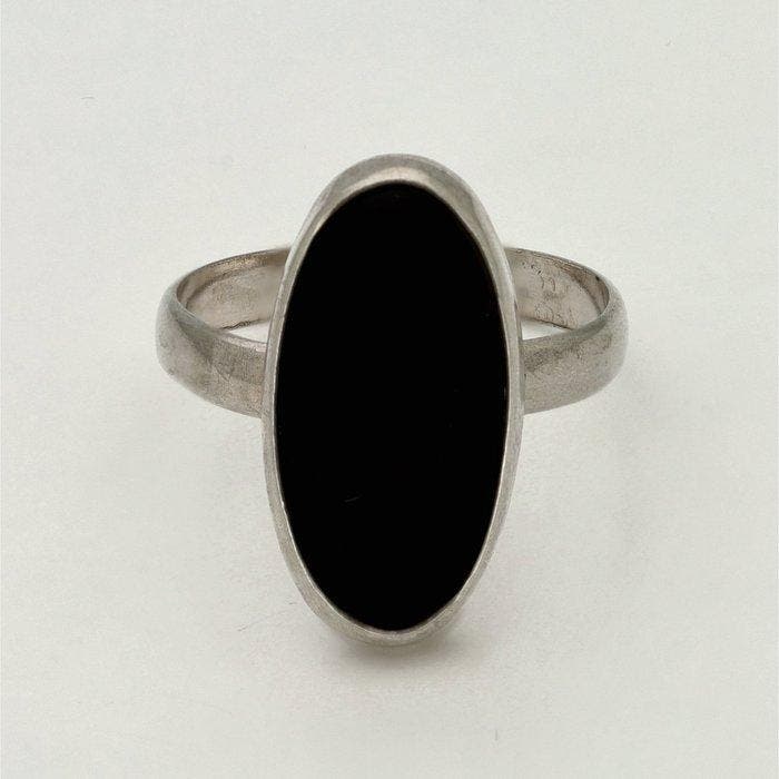 Sans prix de réserve - Ensemble de bijoux 3 pièces Argent -, Bijoux, Sacs & Beauté, Bijoux anciens