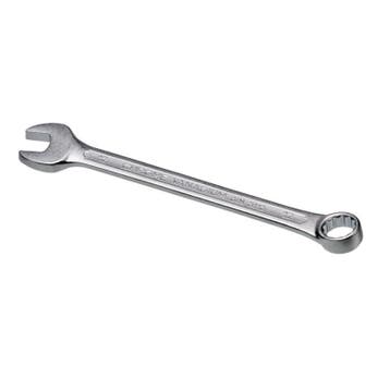 Steek-Ringsleutel 12 mm, Doe-het-zelf en Bouw, Ophalen of Verzenden, Nieuw