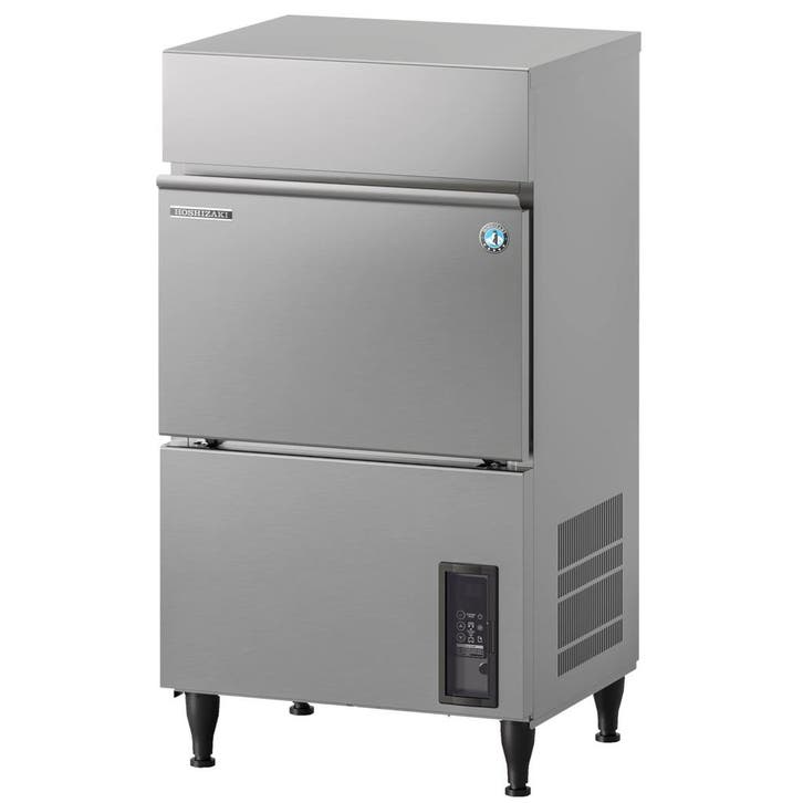IJsblokjesmachine | IM-SERIE (UltraCUBE) | Volle Blokjes, Zakelijke goederen, Horeca | Keukenapparatuur, Nieuw in verpakking, Verzenden