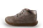 Geox Sneakers Meisjes in maat 20 Beige, Kinderen en Baby's, Kinderkleding | Schoenen en Sokken, Verzenden, Jongen of Meisje, Schoenen