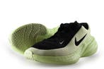 Nike Sneakers in maat 40½ Zwart, Kleding | Heren, Schoenen, Verzenden, Zwart, Nike, Zo goed als nieuw