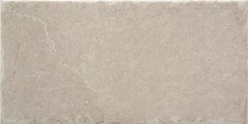 Vloertegel/Wandtegel Beige 30x60cm (Vloeren, Bouwmaterialen), 60 cm of meer, Keramiek, Nieuw, Ophalen of Verzenden