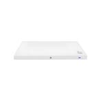 Cisco Meraki MR33-HW, Ophalen of Verzenden, Nieuw