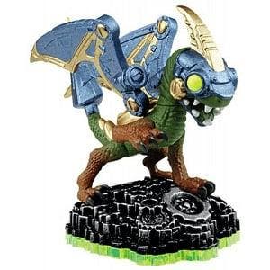Spyros Adventure - Drobot, Verzamelen, Poppetjes en Figuurtjes, Nieuw