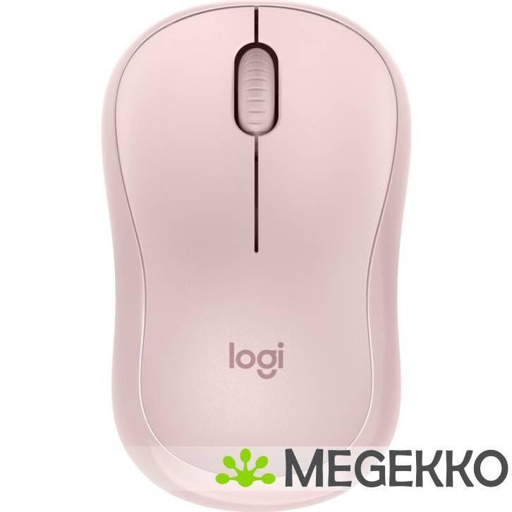 Logitech M240 muis Ambidextrous Bluetooth, Informatique & Logiciels, Ordinateurs & Logiciels Autre, Envoi