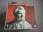 Franz Schubert - 3 Boxsets: Schubert: Kertesz, Pollini etc.,, Nieuw in verpakking