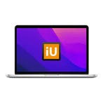 MacBook Pro Refurbished met 3 Jaar Garantie, Informatique & Logiciels, Apple Macbooks, Ophalen of Verzenden