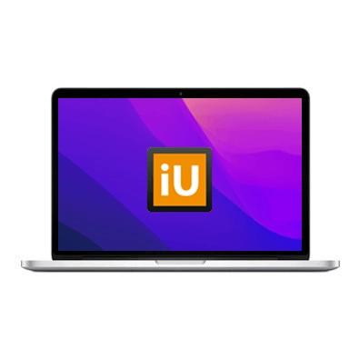 MacBook Pro Refurbished met 3 Jaar Garantie, Informatique & Logiciels, Apple Macbooks, MacBook Pro, Enlèvement ou Envoi