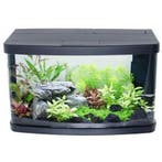 Resun VS90 Aquarium compleet (87L), Dieren en Toebehoren, Verzenden, Nieuw